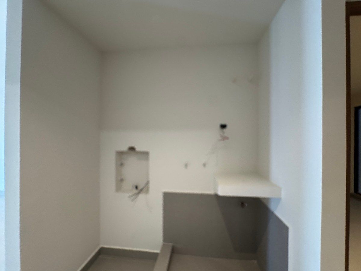 Apartment in Cumbres Madeira, Monterrey, photo 14 of 18