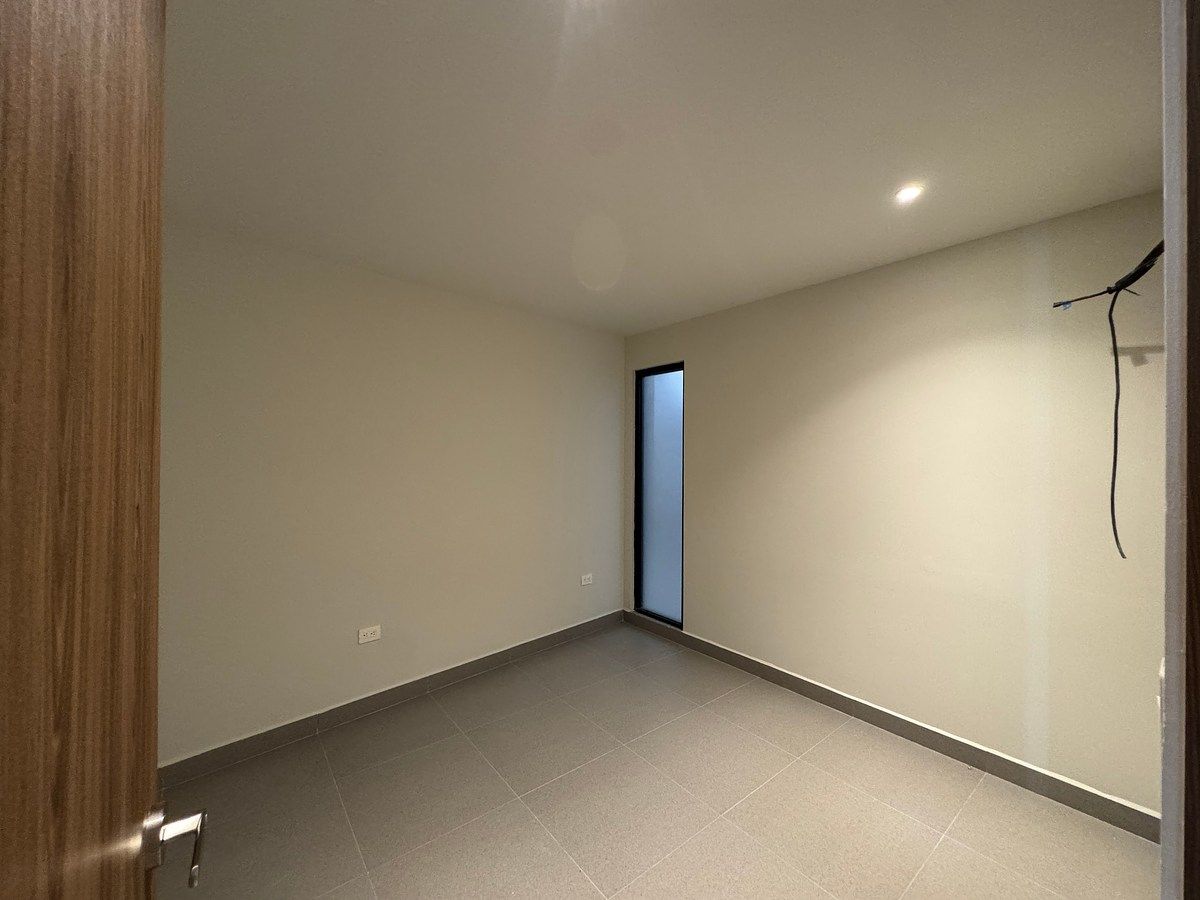 Apartment in Cumbres Madeira, Monterrey, photo 15 of 18