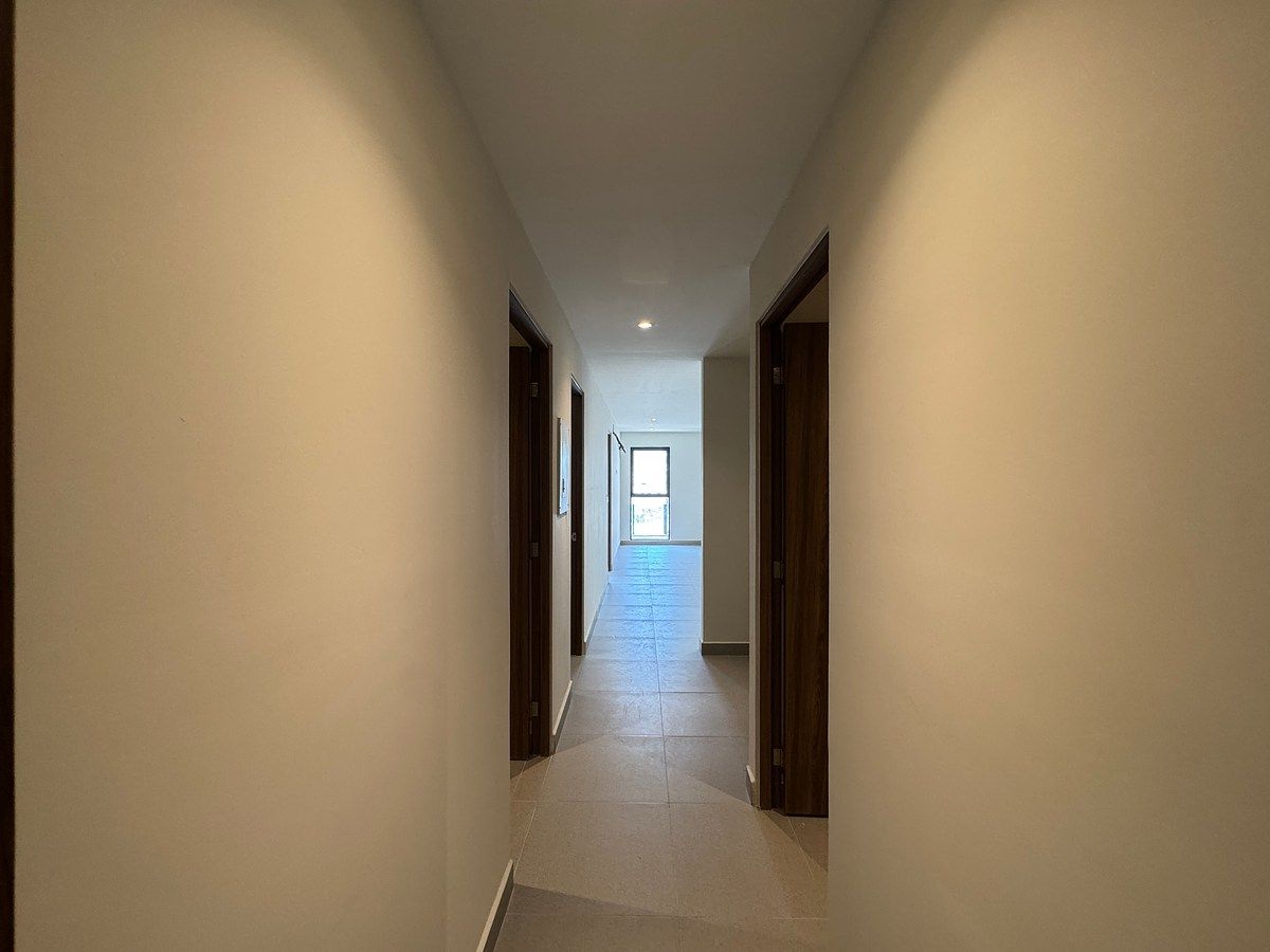 Apartment in Cumbres Madeira, Monterrey, photo 16 of 18