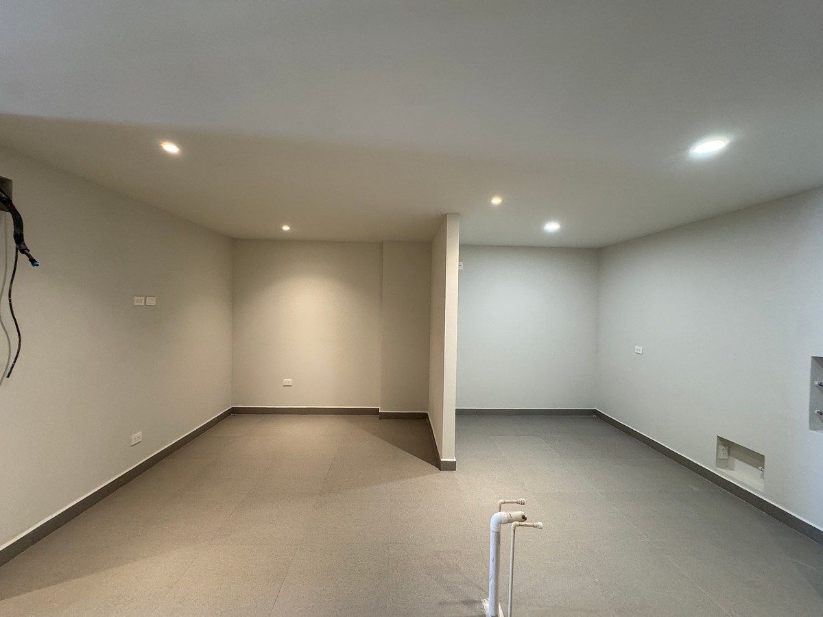 Apartment in Cumbres Madeira, Monterrey, photo 17 of 18