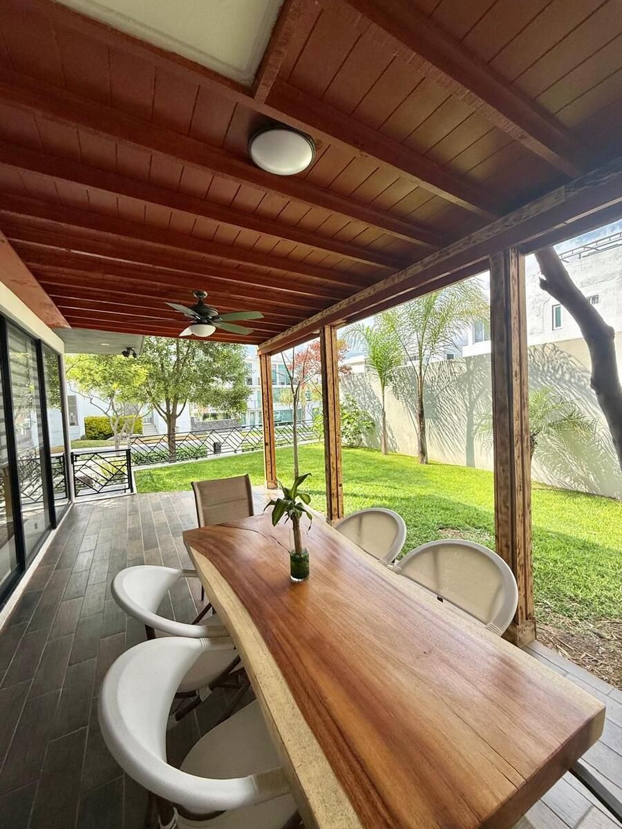 Casa en Zibatá, El Marqués, foto 2 de 19