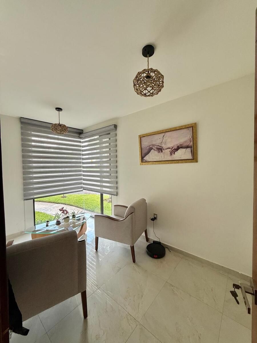 Casa en Zibatá, El Marqués, foto 7 de 19