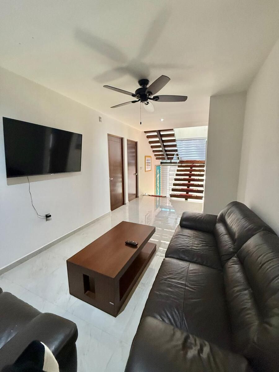 Casa en Zibatá, El Marqués, foto 8 de 19