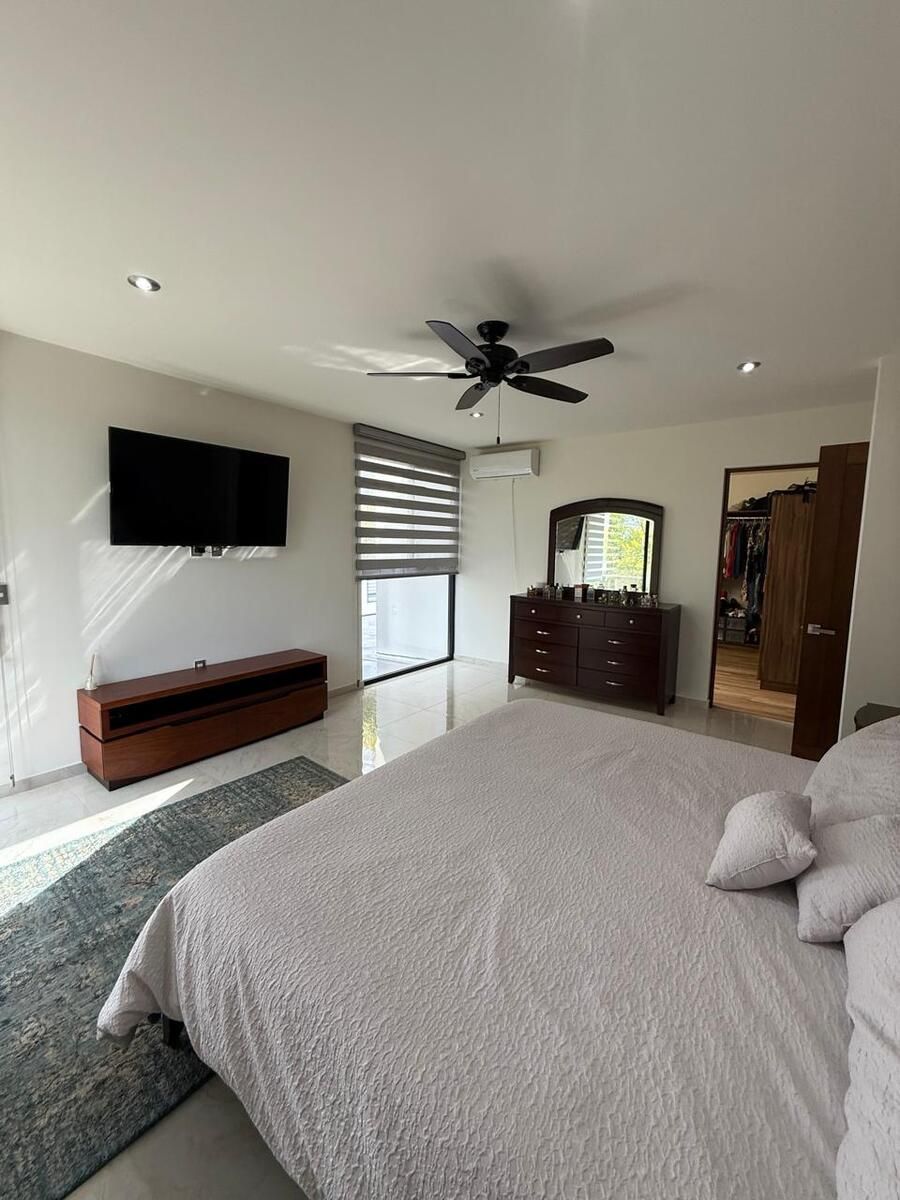 Casa en Zibatá, El Marqués, foto 9 de 19