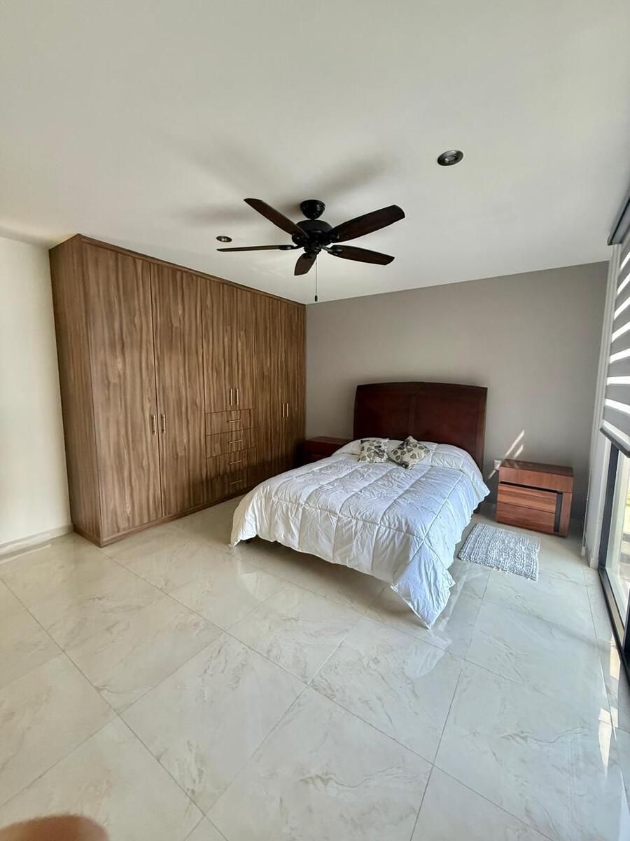 Casa en Zibatá, El Marqués, foto 12 de 19