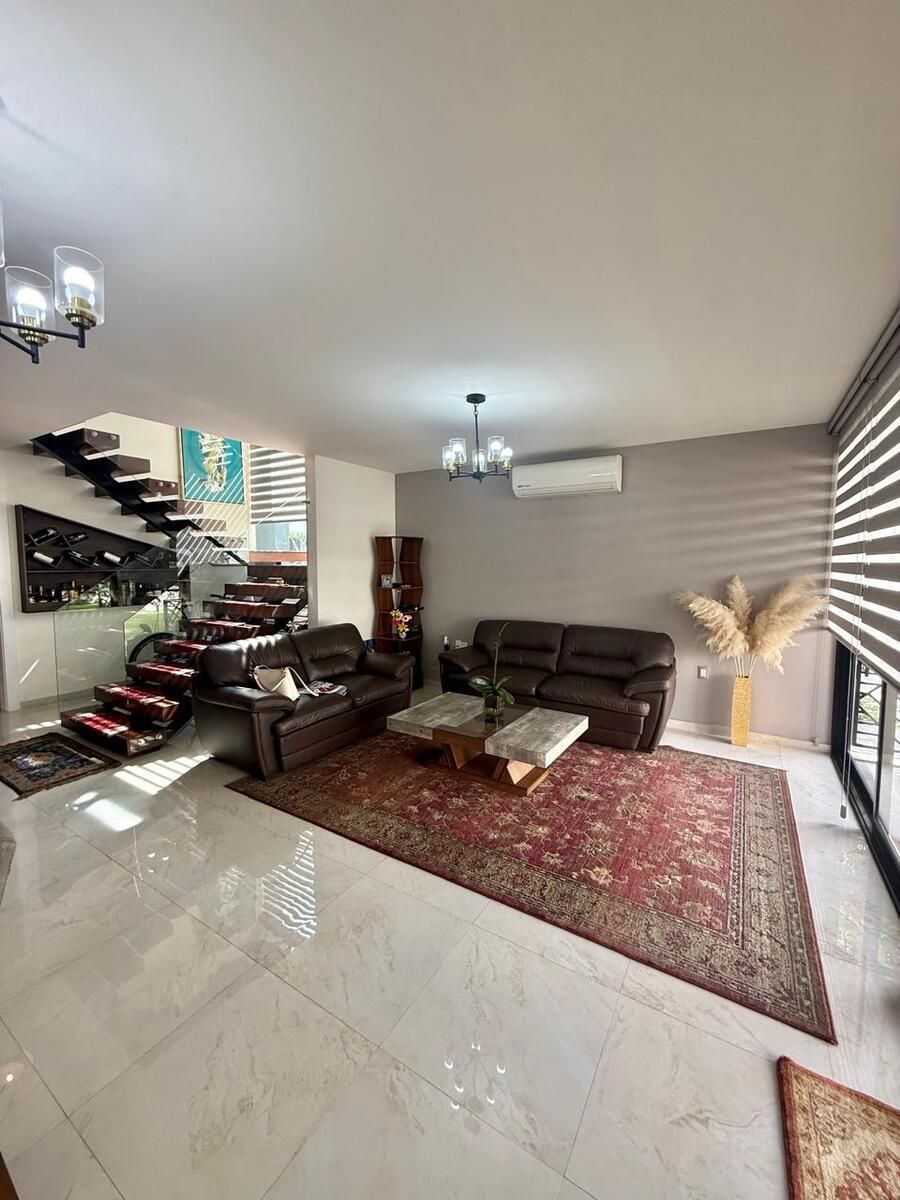 Casa en Zibatá, El Marqués, foto 15 de 19