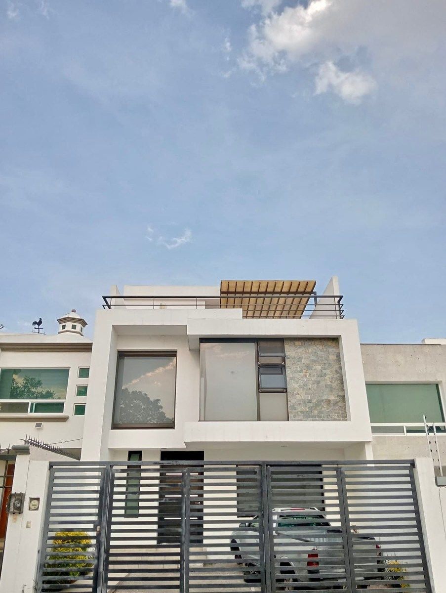 CASA EN VENTA MILENIO III, foto 1 de 20