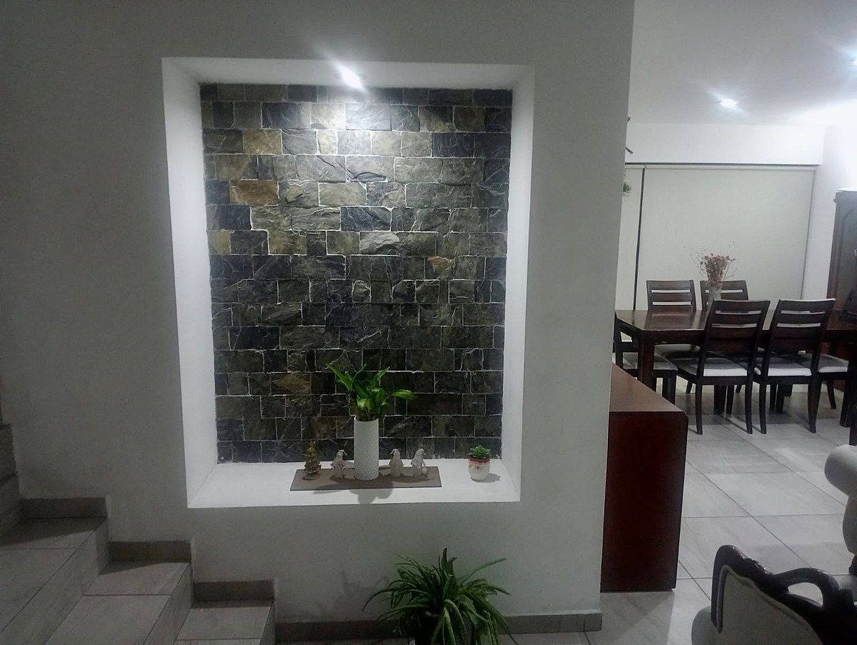 Casa en Milenio III, Querétaro, foto 2 de 20
