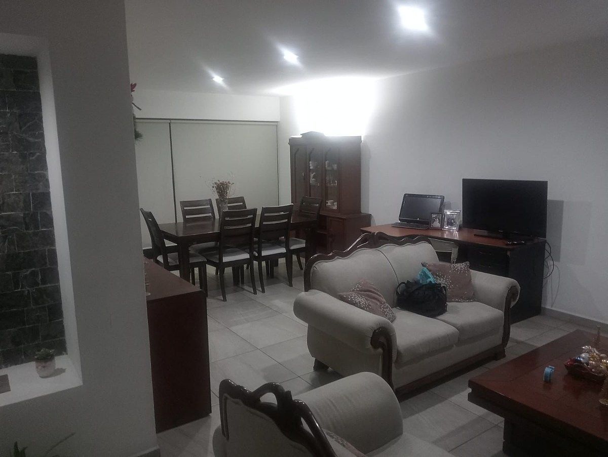 Casa en Milenio III, Querétaro, foto 4 de 20