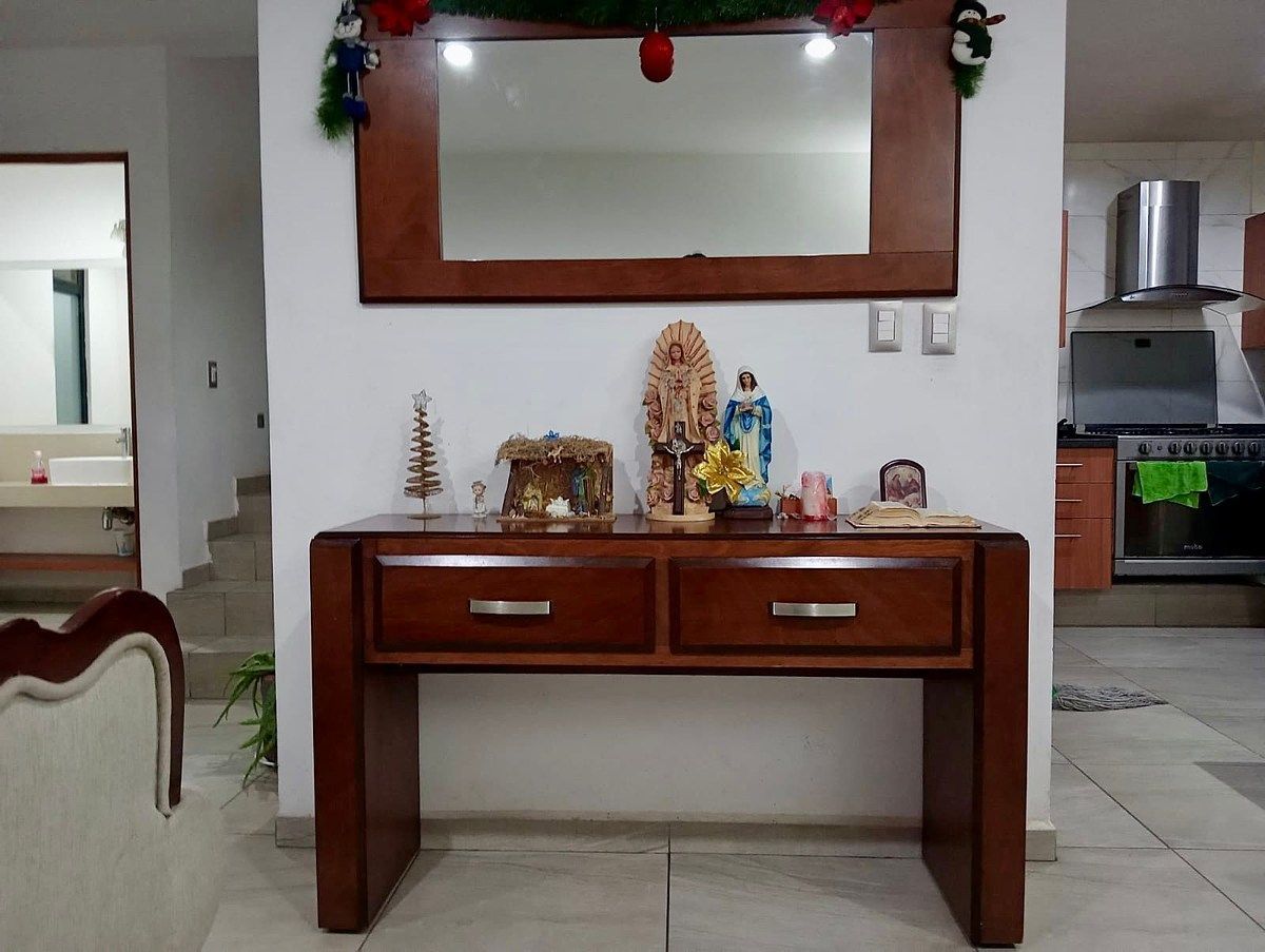 Casa en Milenio III, Querétaro, foto 5 de 20