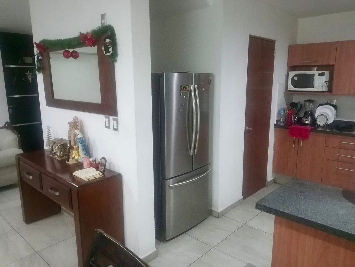 Casa en Milenio III, Querétaro, foto 6 de 20