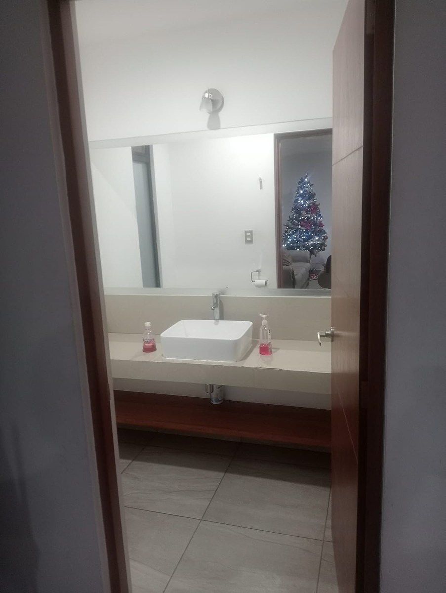 Casa en Milenio III, Querétaro, foto 7 de 20