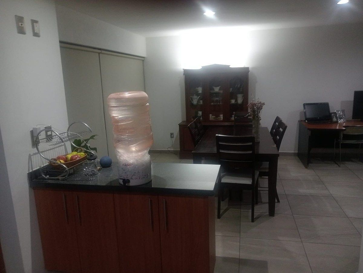 Casa en Milenio III, Querétaro, foto 8 de 20
