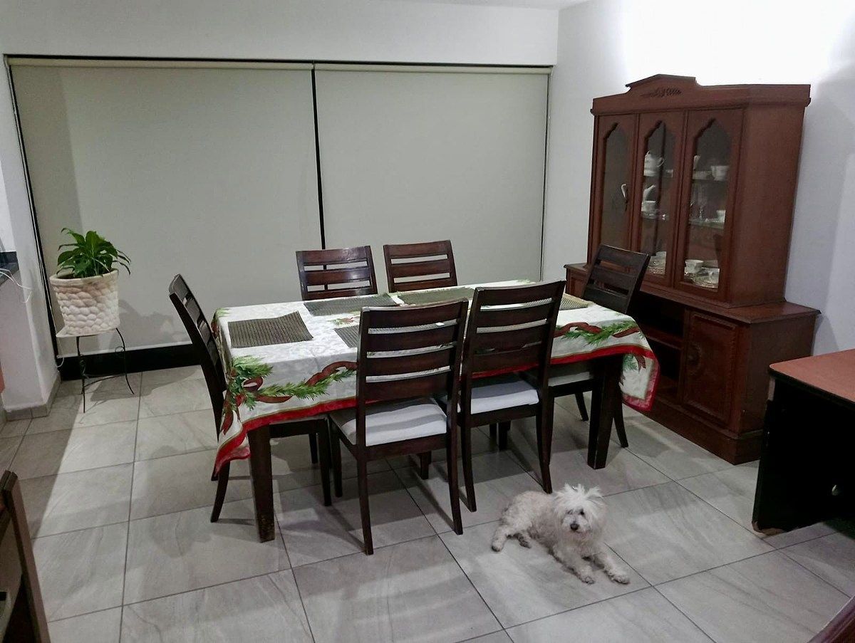Casa en Milenio III, Querétaro, foto 9 de 20