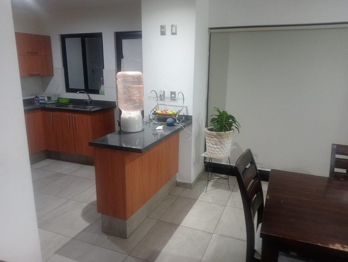 Casa en Milenio III, Querétaro, foto 10 de 20