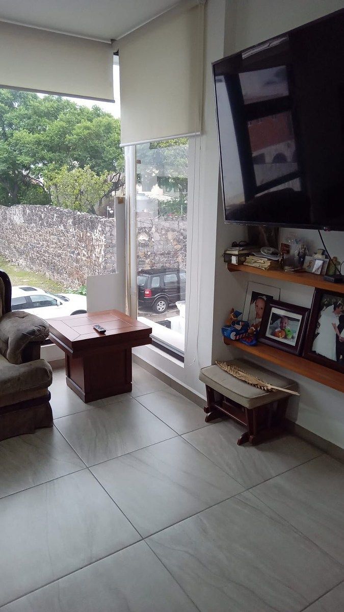 Casa en Milenio III, Querétaro, foto 11 de 20