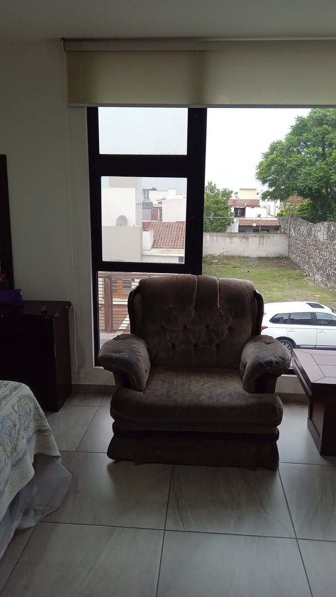 Casa en Milenio III, Querétaro, foto 12 de 20
