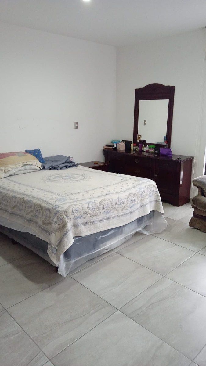 Casa en Milenio III, Querétaro, foto 13 de 20