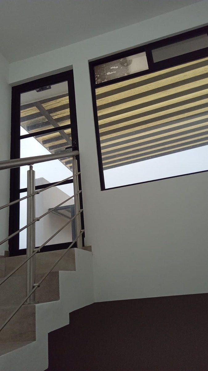 Casa en Milenio III, Querétaro, foto 14 de 20