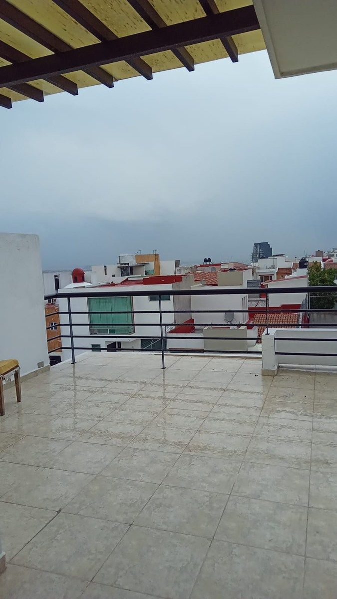Casa en Milenio III, Querétaro, foto 15 de 20