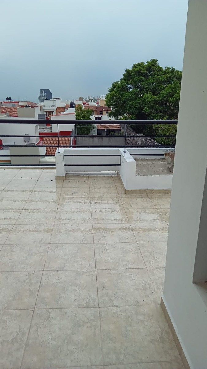 Casa en Milenio III, Querétaro, foto 16 de 20