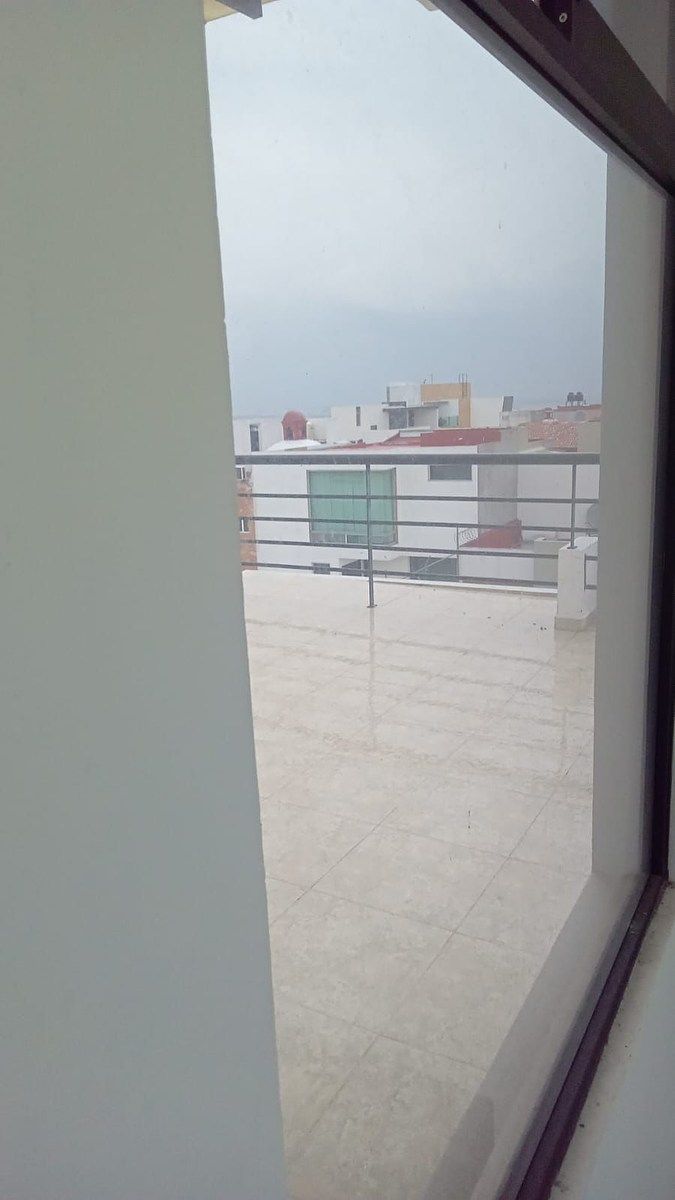 Casa en Milenio III, Querétaro, foto 17 de 20