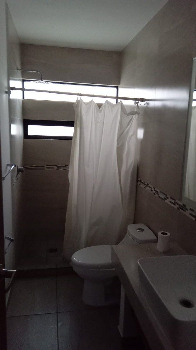 Casa en Milenio III, Querétaro, foto 18 de 20