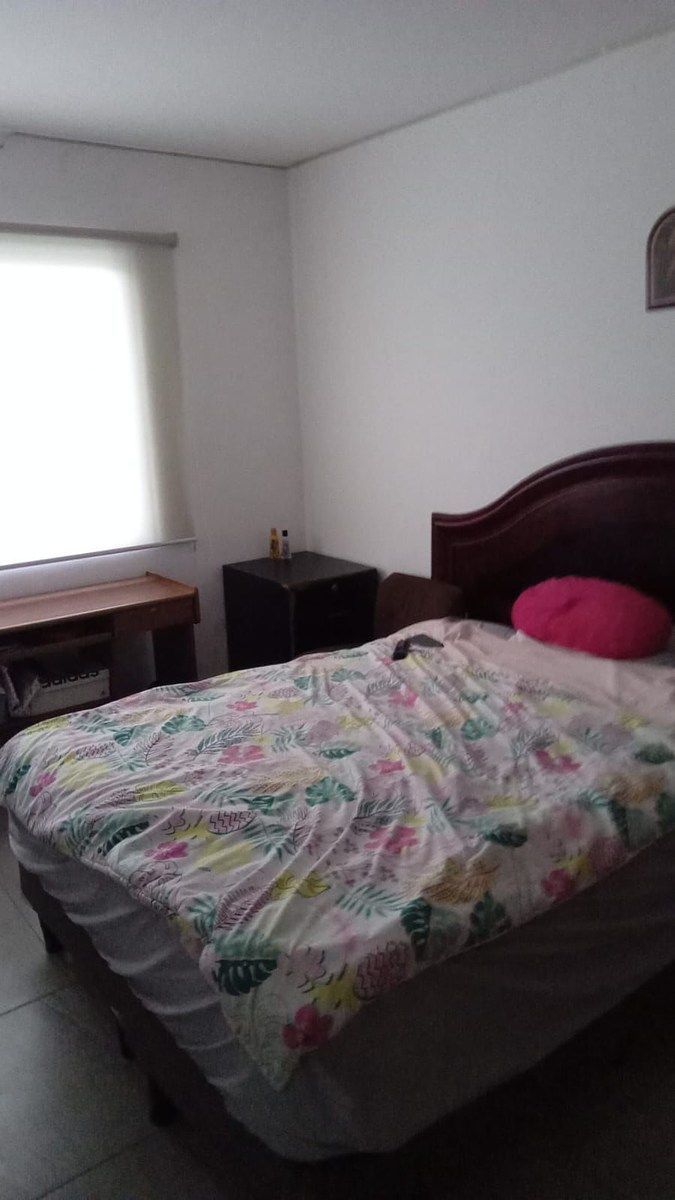 Casa en Milenio III, Querétaro, foto 19 de 20