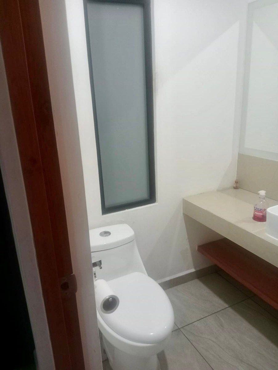 Casa en Milenio III, Querétaro, foto 20 de 20