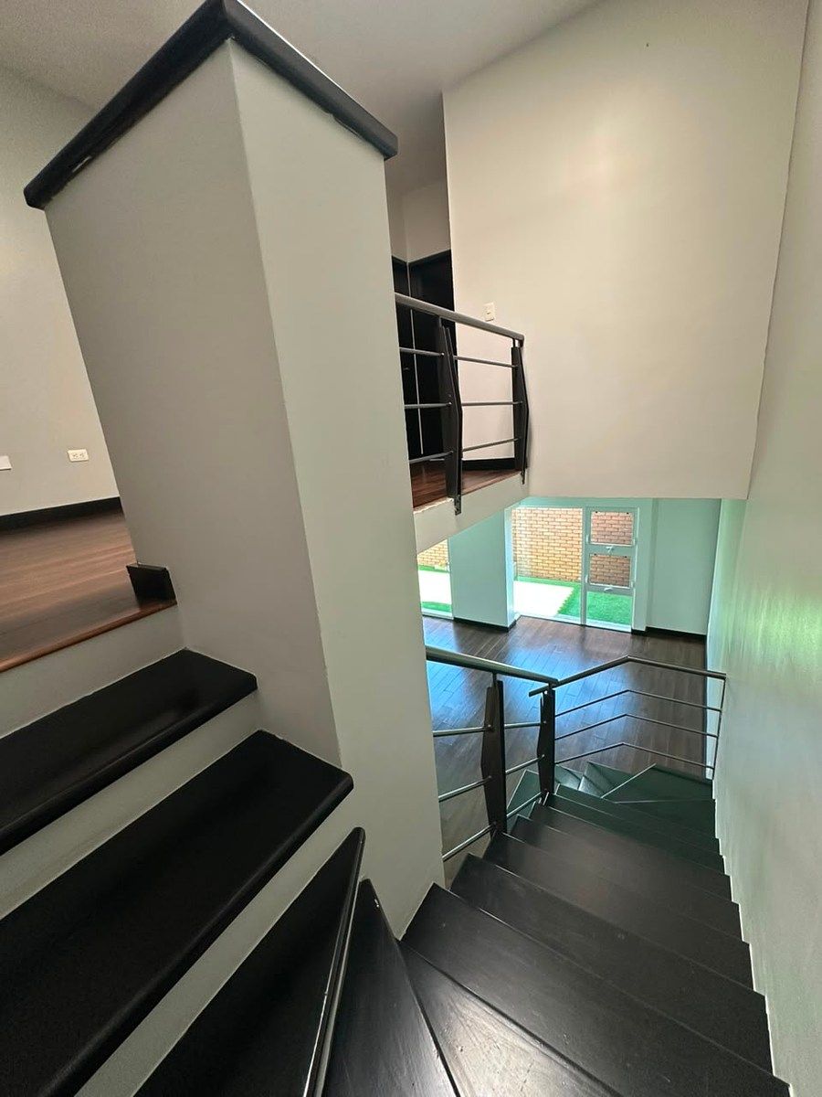 Casa en Cuesta Blanca, Tijuana, foto 17 de 45