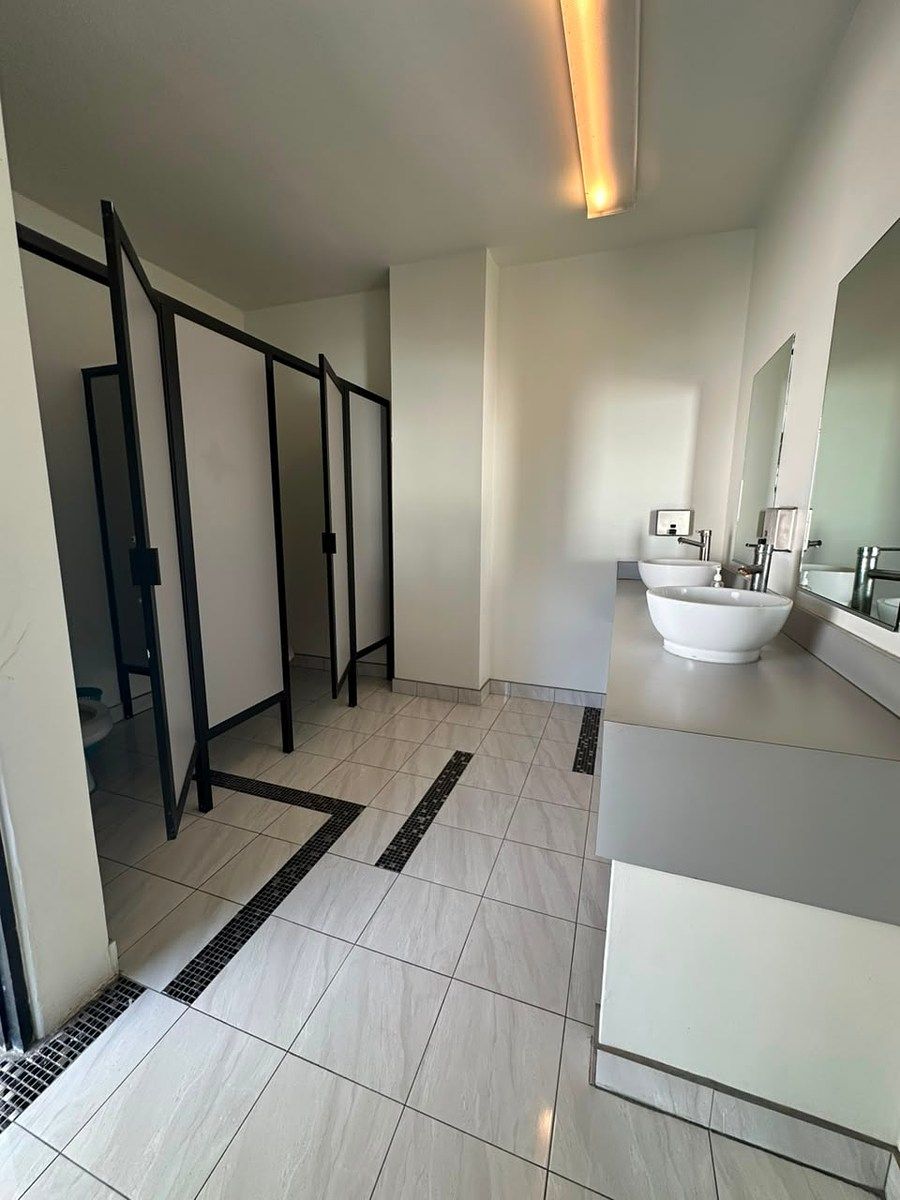 Casa en Cuesta Blanca, Tijuana, foto 30 de 45