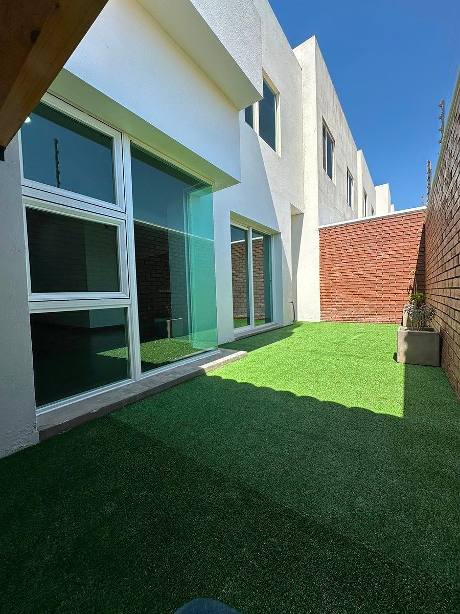 Casa en Cuesta Blanca, Tijuana, foto 25 de 45