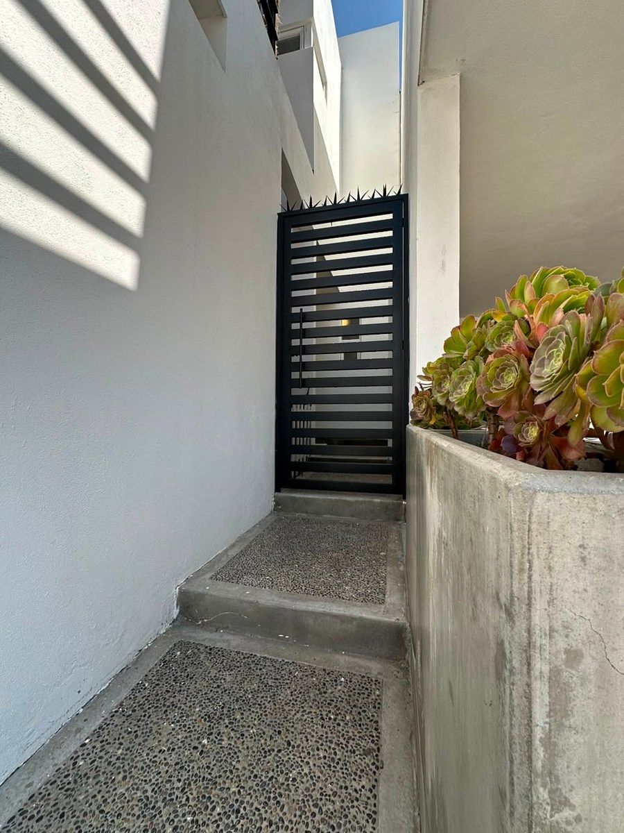 Casa en Cuesta Blanca, Tijuana, foto 4 de 45