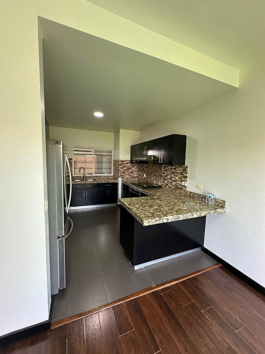 Casa en Cuesta Blanca, Tijuana, foto 9 de 45