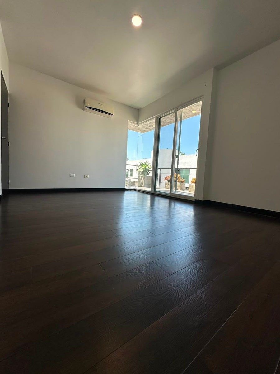 Casa en Cuesta Blanca, Tijuana, foto 20 de 45
