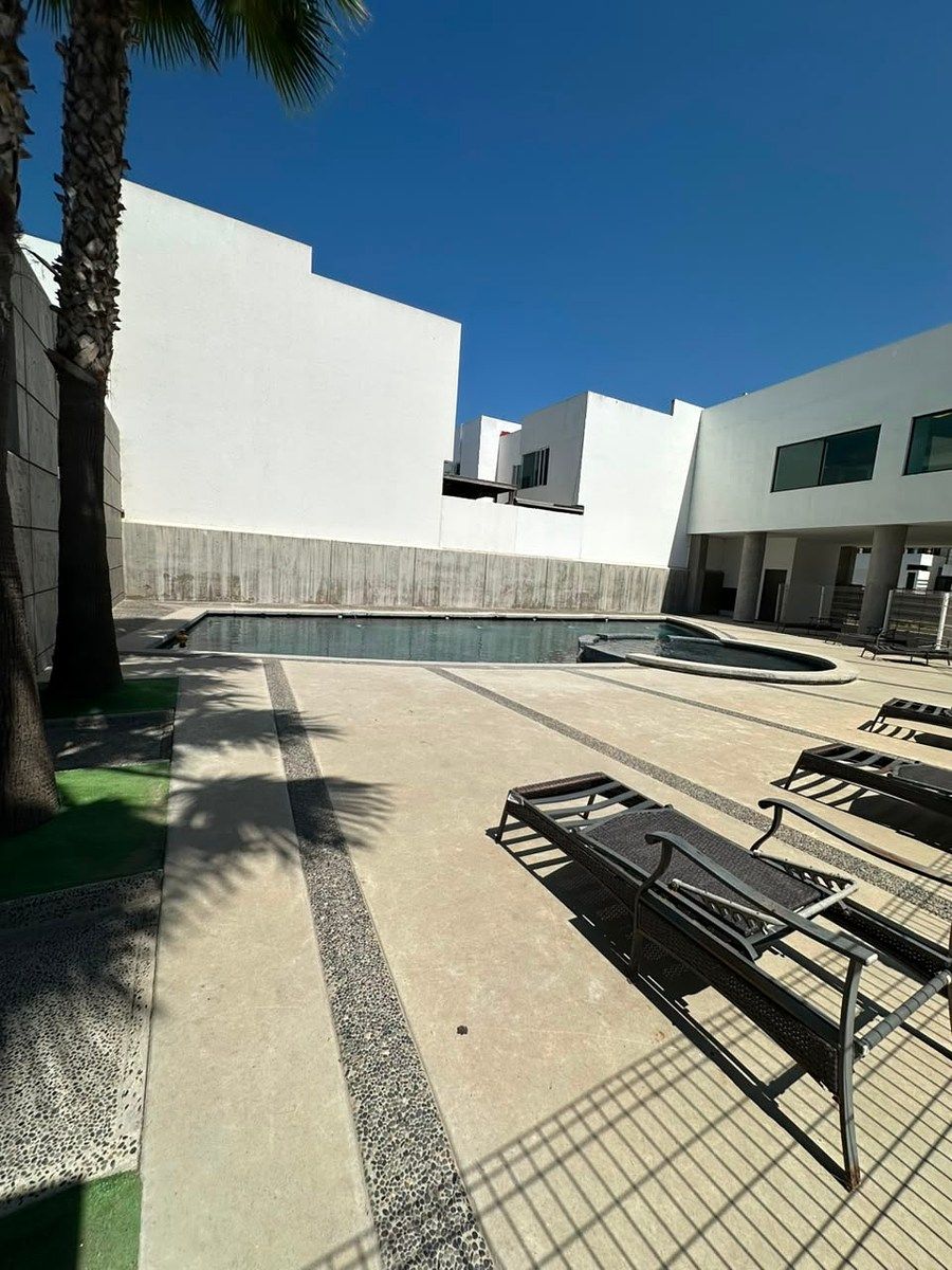 Casa en Cuesta Blanca, Tijuana, foto 28 de 45