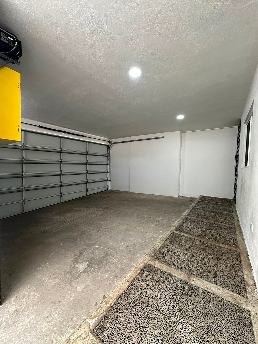 Casa en Cuesta Blanca, Tijuana, foto 6 de 45
