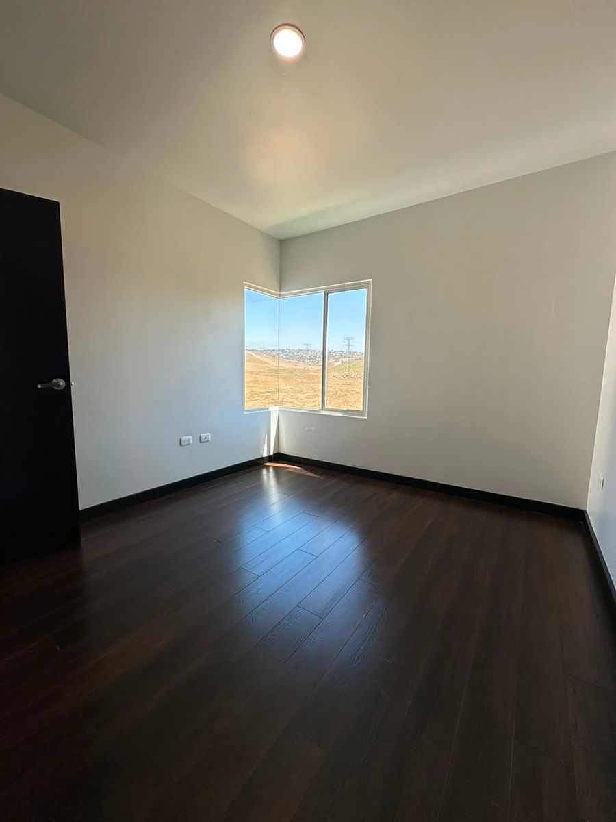 Casa en Cuesta Blanca, Tijuana, foto 15 de 45