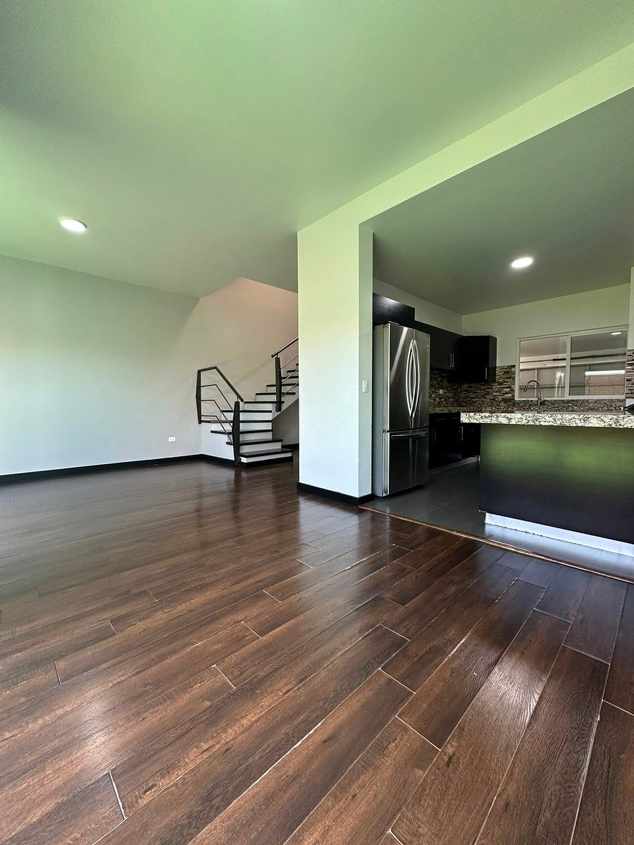 Casa en Cuesta Blanca, Tijuana, foto 10 de 45