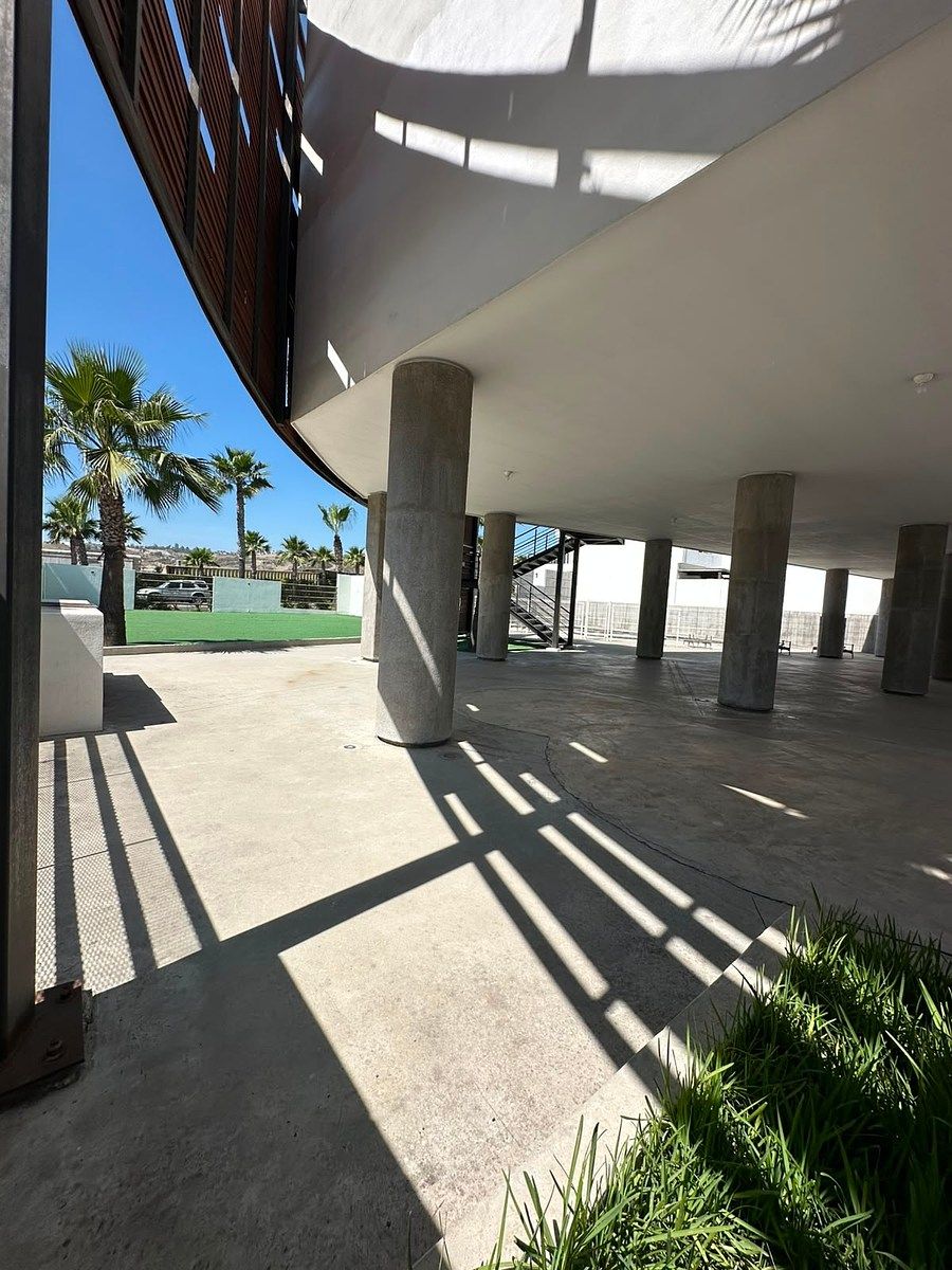 Casa en Cuesta Blanca, Tijuana, foto 32 de 45