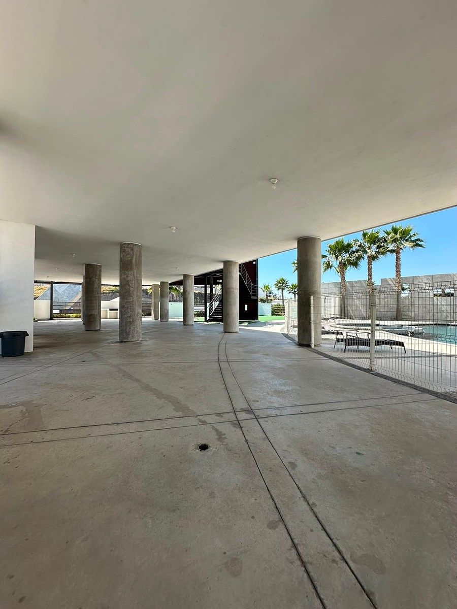 Casa en Cuesta Blanca, Tijuana, foto 33 de 45