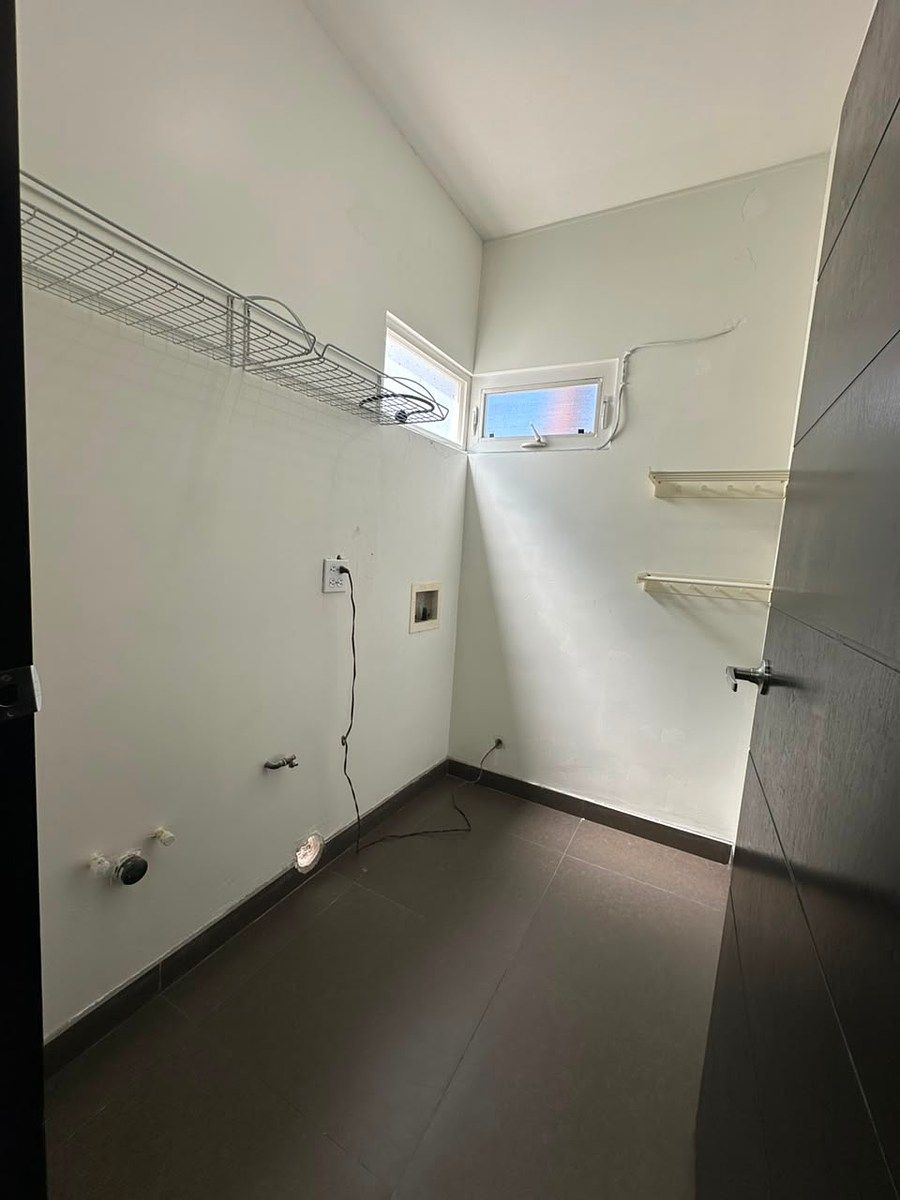Casa en Cuesta Blanca, Tijuana, foto 34 de 45