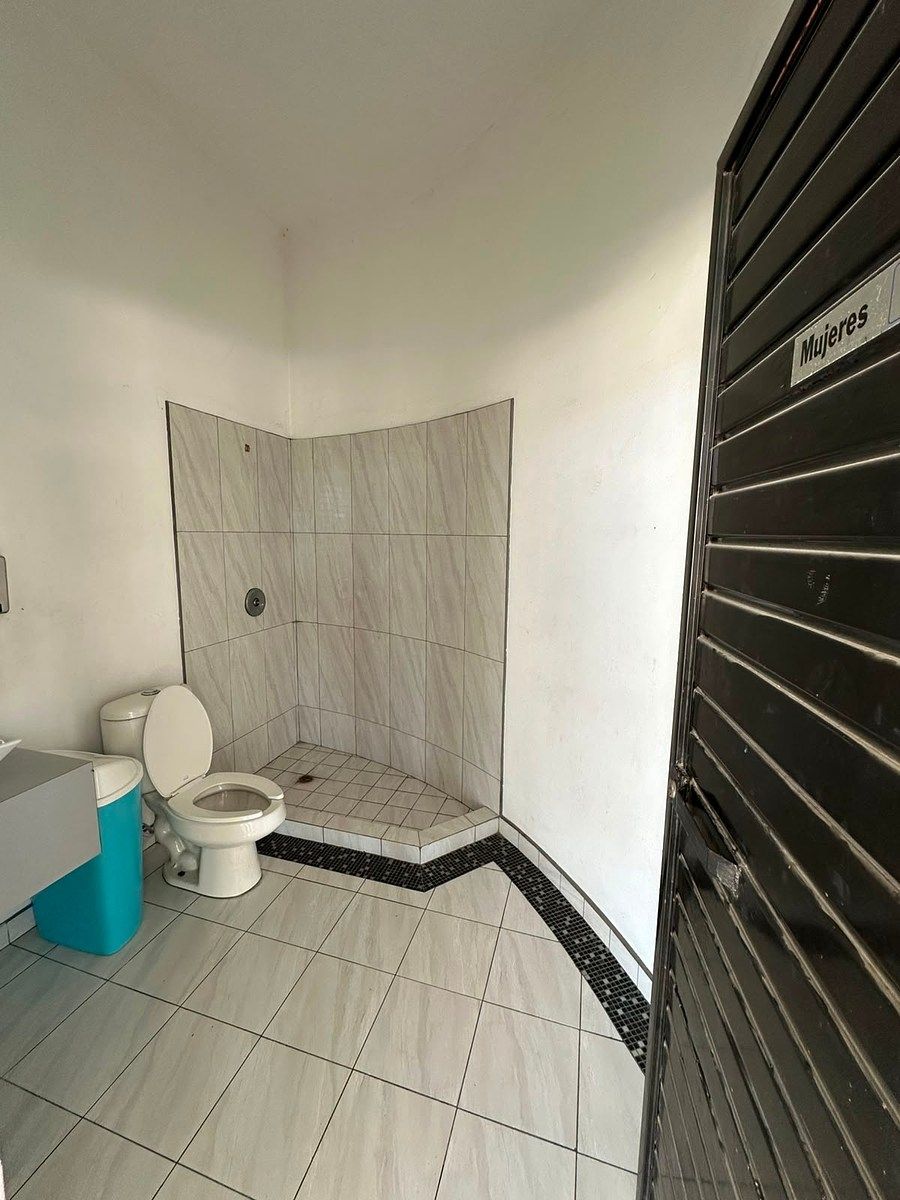 Casa en Cuesta Blanca, Tijuana, foto 35 de 45