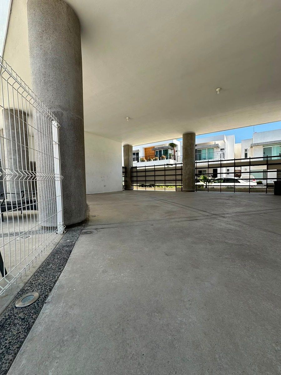 Casa en Cuesta Blanca, Tijuana, foto 36 de 45