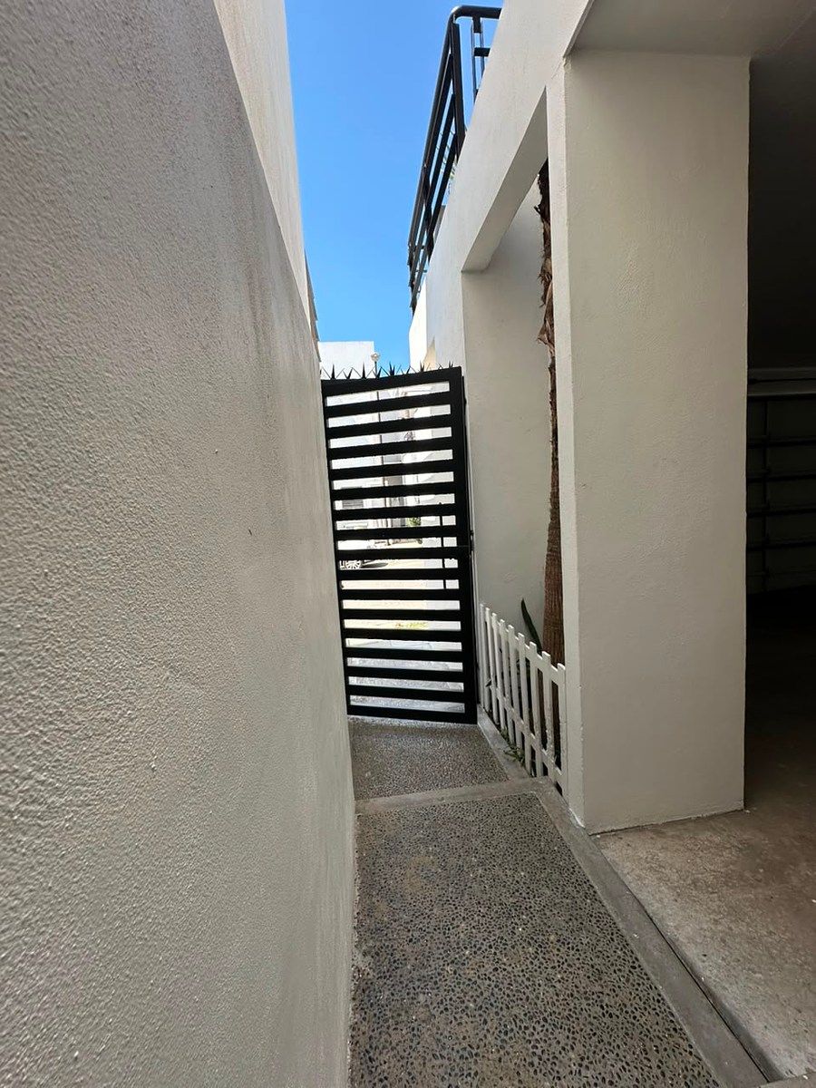 Casa en Cuesta Blanca, Tijuana, foto 37 de 45