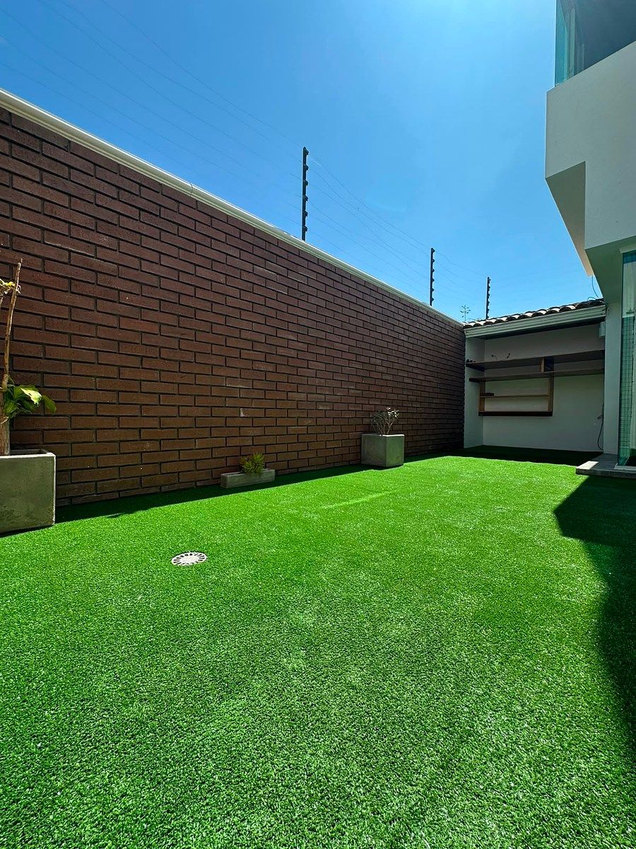Casa en Cuesta Blanca, Tijuana, foto 27 de 45