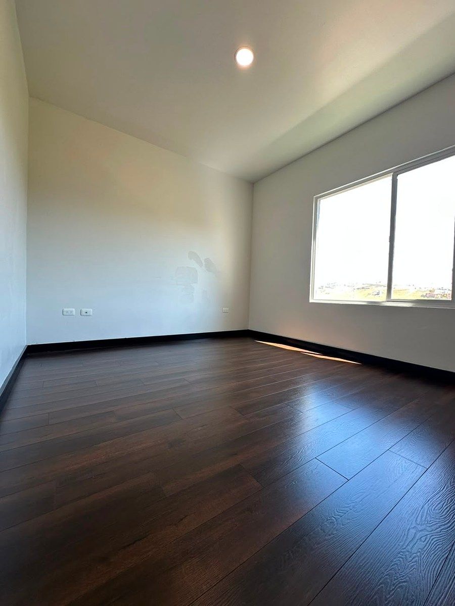 Casa en Cuesta Blanca, Tijuana, foto 38 de 45