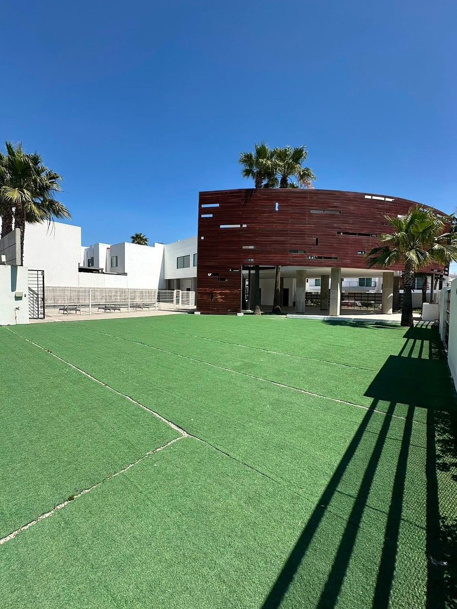 Casa en Cuesta Blanca, Tijuana, foto 42 de 45