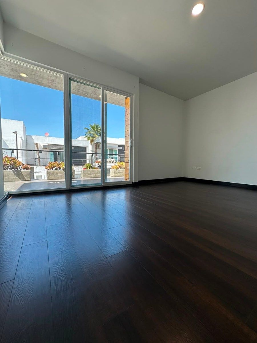 Casa en Cuesta Blanca, Tijuana, foto 43 de 45