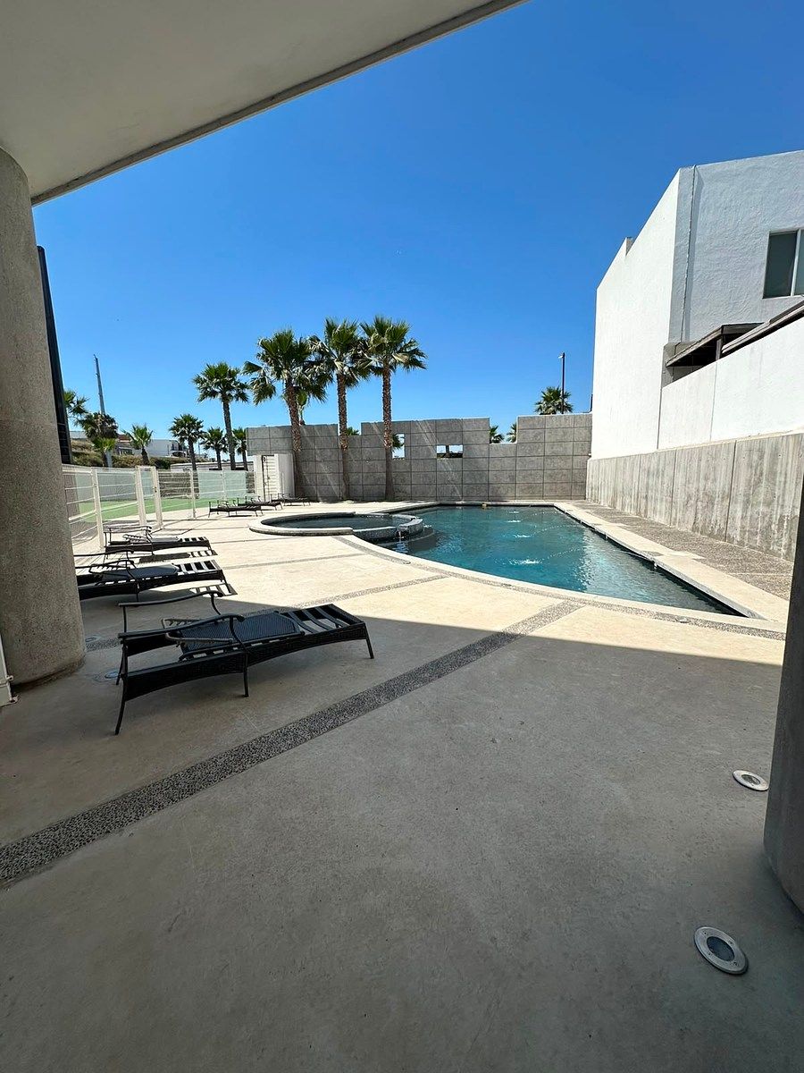 Casa en Cuesta Blanca, Tijuana, foto 44 de 45